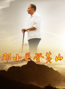 成人在线91